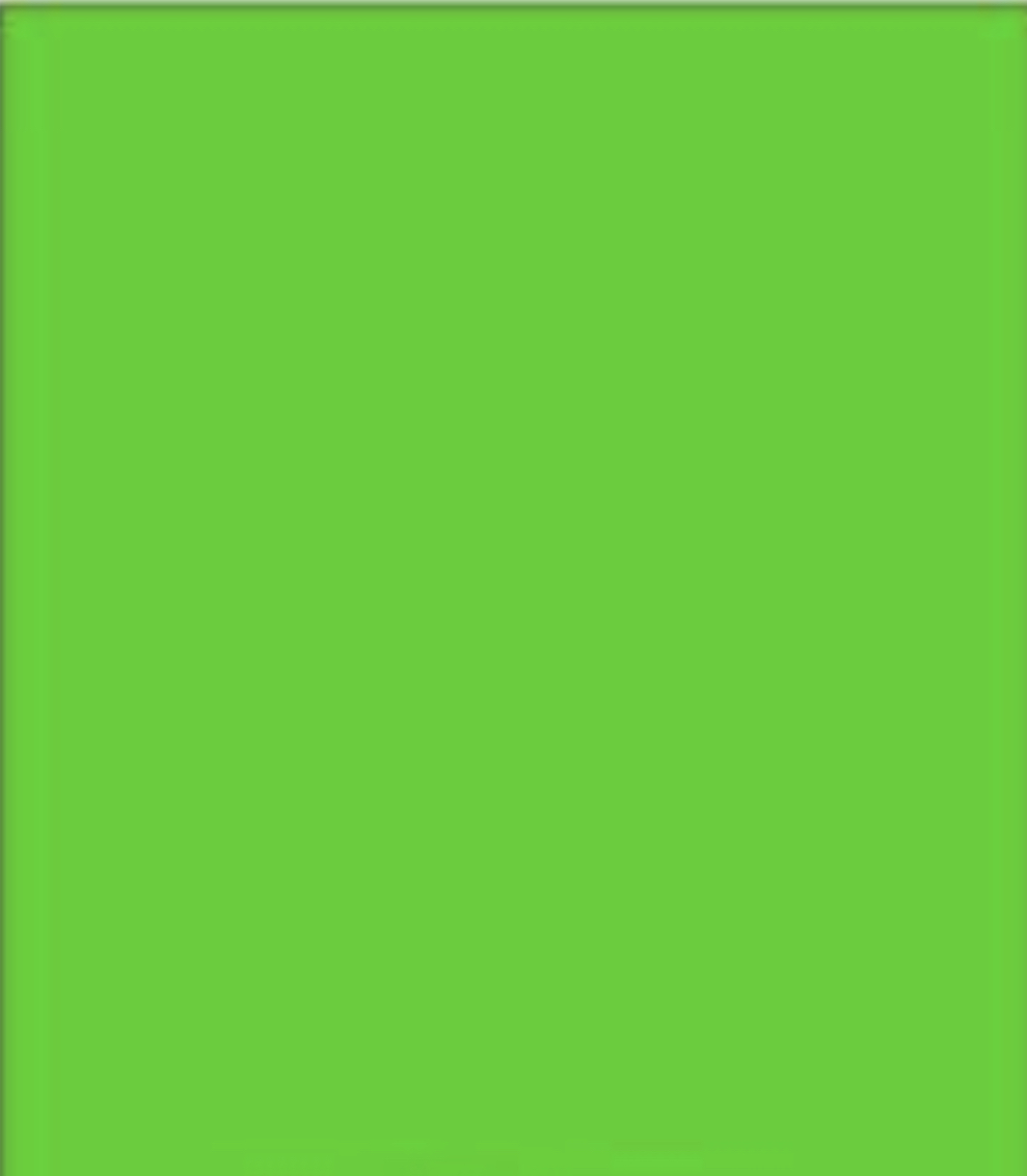 Green fluorescent