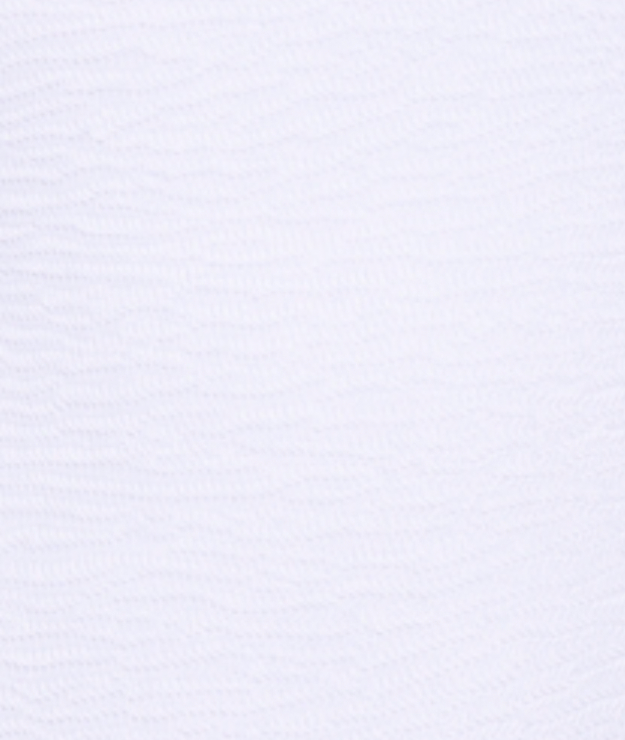 White in crinkle