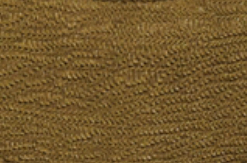 Jungle Green