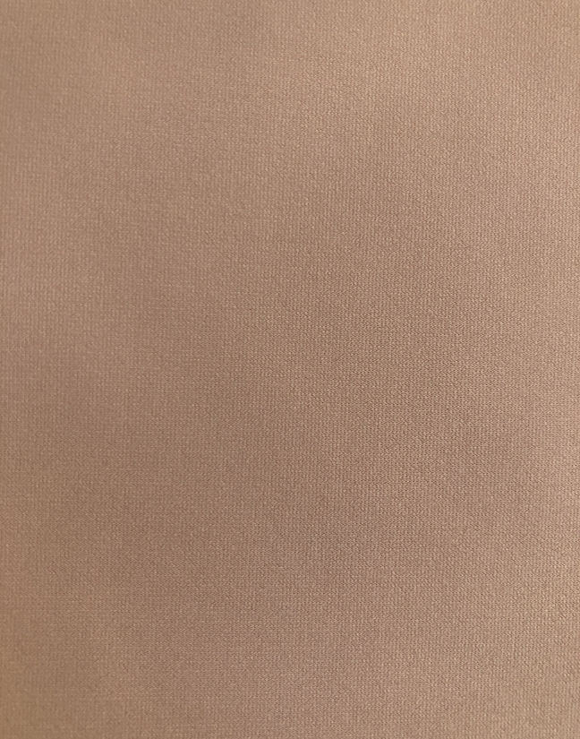 Nude Cipria Color