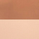 Tan/Cream