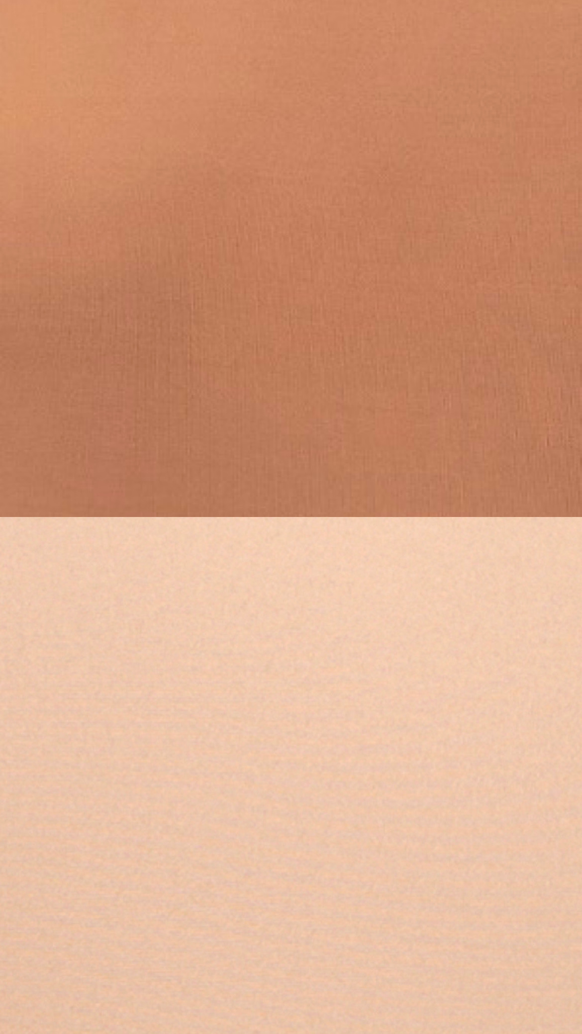 Tan/Cream