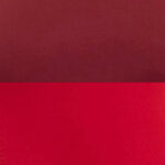 Burgundy/Red