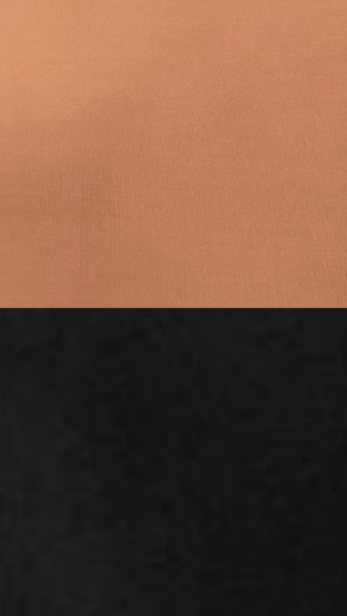 Tan/Black